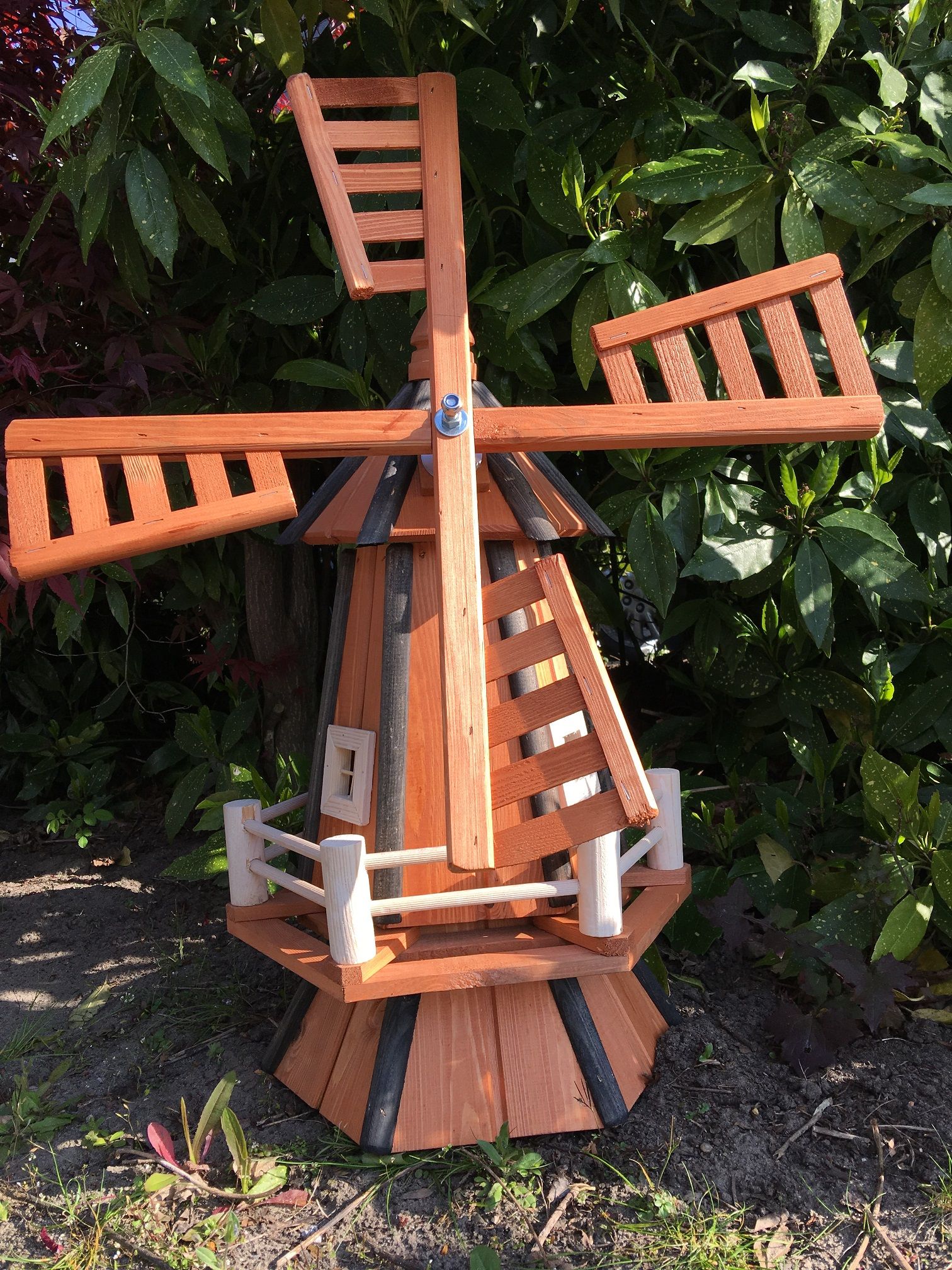 tags houten windmolen, windmolen hout, hout, windmolen, molen,